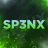 SP3NX