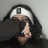 yunusxq