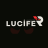 xlucifer