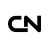 Cnethz
