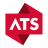 bypatnos