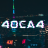 4oca4