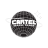 CartelHT