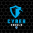 CyberShield🛡️