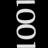 yolcups01