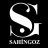 SahinGoz007