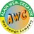 alainwebcreator