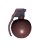 ORCASavar