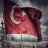 turkbeyi