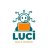 luci/zeus