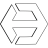goxdev