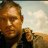 MAD MAX