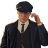 Thomas Shelby