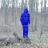 hakkiniver07
