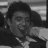 Ghostt_243