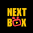 nextbox