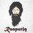 rasputin
