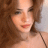 AmorfOfficial