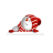 zero35