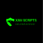 xanscripts