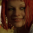 leeloo