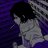 KENSHIN YASHIRU