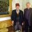 Üstad Kadir Mısıroğlu