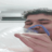 RexPHP