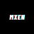 mxenorg