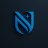 naitron0