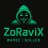 ZoRaviX