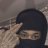 escobar__