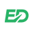 emudz