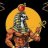 AmonRa