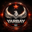 YARBAY