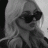 alper_74