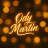 Ody Martin