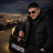 ayaz Demirel