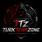 turkteamzone