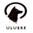 uluerim
