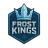 FrostKing