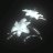 xLight