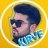 okan_okan__