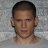 michealscofield
