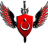 KARABEY37