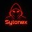 Sylonex
