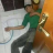 Lukha