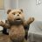 teddysocial
