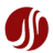 snrsoft
