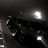 burak_scp